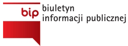 www.bip.gov.pl